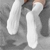 Herrenbekleidung & Accessoires – Socken