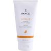 Skincare Vital C Hydrating Enzyme Mask 60ml