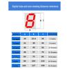 Hezheng Satellite Beidou Astronomical & Combat Clock
