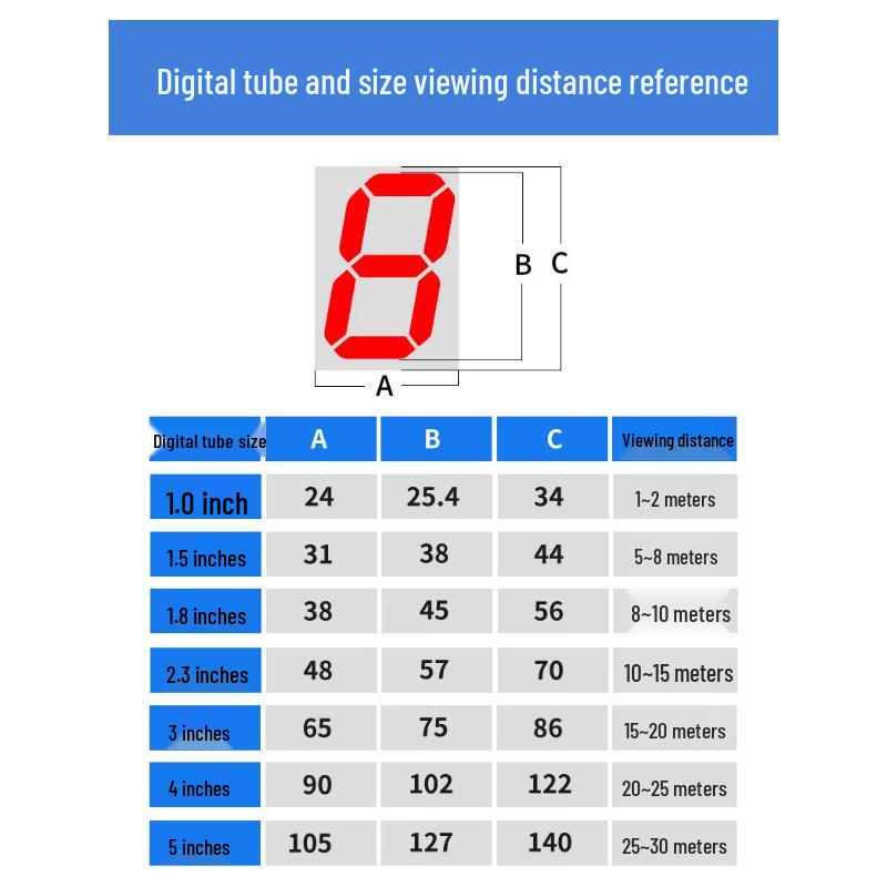 Hezheng Satellite Beidou Astronomical & Combat Clock