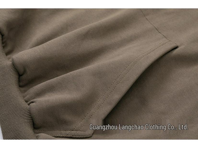 INS HYPE FIVE Kanye West Style Double-Layer Hooded Sweatshirt with Pigeon Print and Cotton Padding