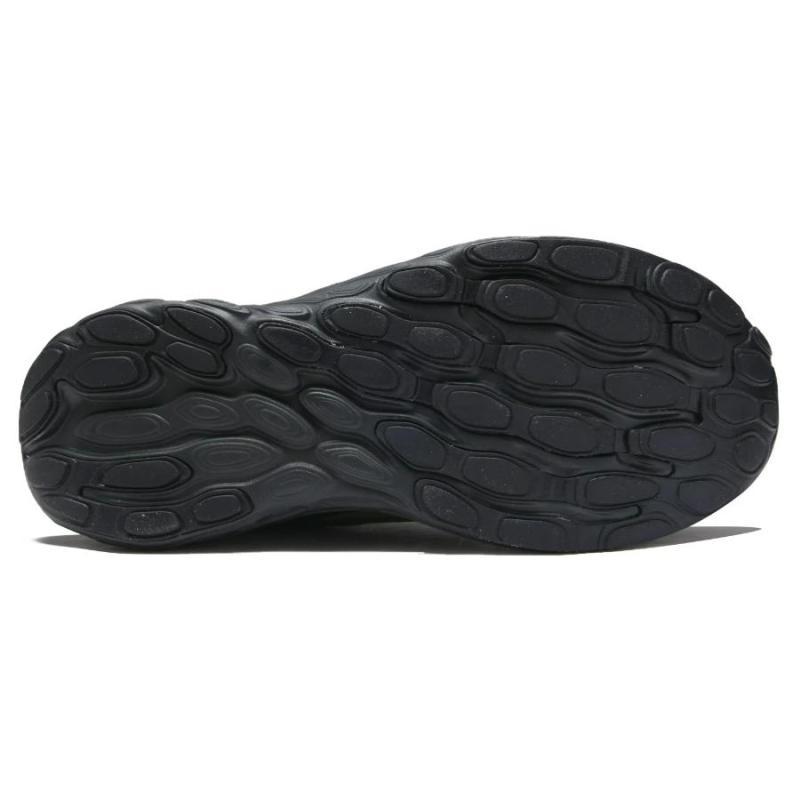 New Balance Fresh Foam X 1080 V13 Td Uni ssentials By Tds Dark Camo Sneakers M1080LTD