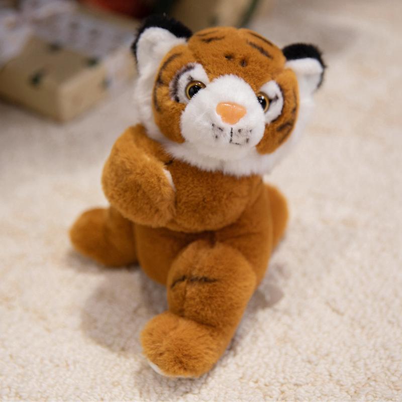 

Новая 26 см Милая кошка превращается в пчелу Плюшевая игрушка Мультяшная плюшевая подушка-кошка Мягкие набивные куклы на день рождения, подарок на День святого Валентина 20cm