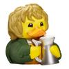 The Lord Of The Rings TUBBZ Merry Brandybuck Rubber Duck