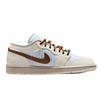 Jordan Women's Air Jordan 1 Low Casual Shoes
