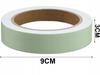 3X5 Glow Tape (200) Gab_A