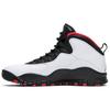 10 Retro Double Nickel 310805-102