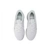 Nike Quest 5 Low White Metallic Silver W - DD9291-100