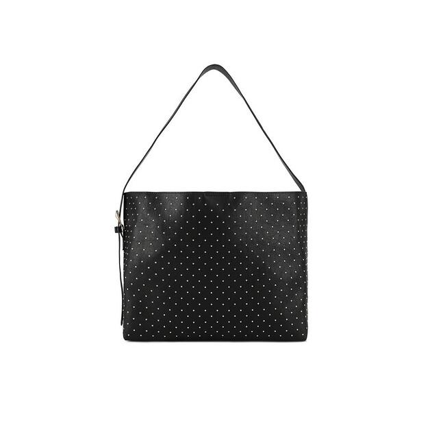 

Сумка Jenny Fairy Jenny Fairy JFR-K-014-06 чёрный