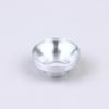 Brushless Motor Motor Wind Blade Turbine Wind Blade High Speed Blade Diy Violent Fan Zhongli Motor