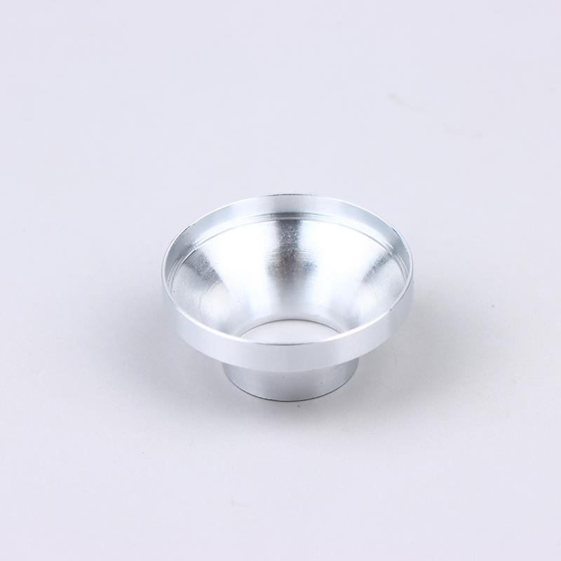 Brushless Motor Motor Wind Blade Turbine Wind Blade High Speed Blade Diy Violent Fan Zhongli Motor