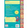 Spelling Success: Class Spelling Success provides an integrated method of teaching