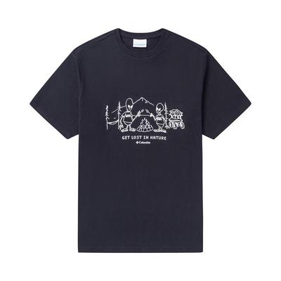 T-Shirts & Muskelshirts – T-Shirts