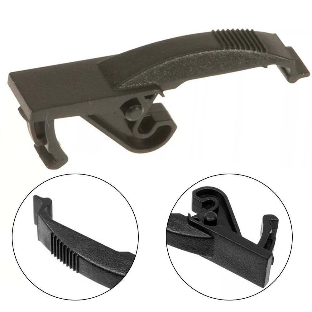 Adapter Clip Scheibenwischerblattadapter Wischerclip Hochfester Clip