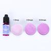 For Fun 10ML Resin Pigments Candle Soap Dye DIY UV Epoxy Resin Mold Liquid Colorant For Jewelry Making Supplies Resin Crafts