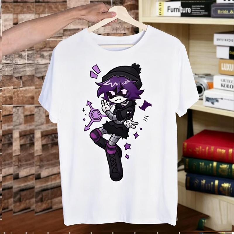 Drohnen T-Shirt Herren Hemden Qualität Sommer Oberteil T-Shirts Kurze Ärmel T-Shirts T-Shirt