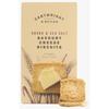 Cartwright & Butler Cheese Biscuits 75g