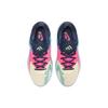 New Nike Zoom Freak 4 Ep Nrg 'Unbelievable' DO9678-400