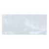 1000Pcs Dental Panorama Bite Block Cover Sleeves for Dental Film Instrument Protective Film Disposable Dental Products