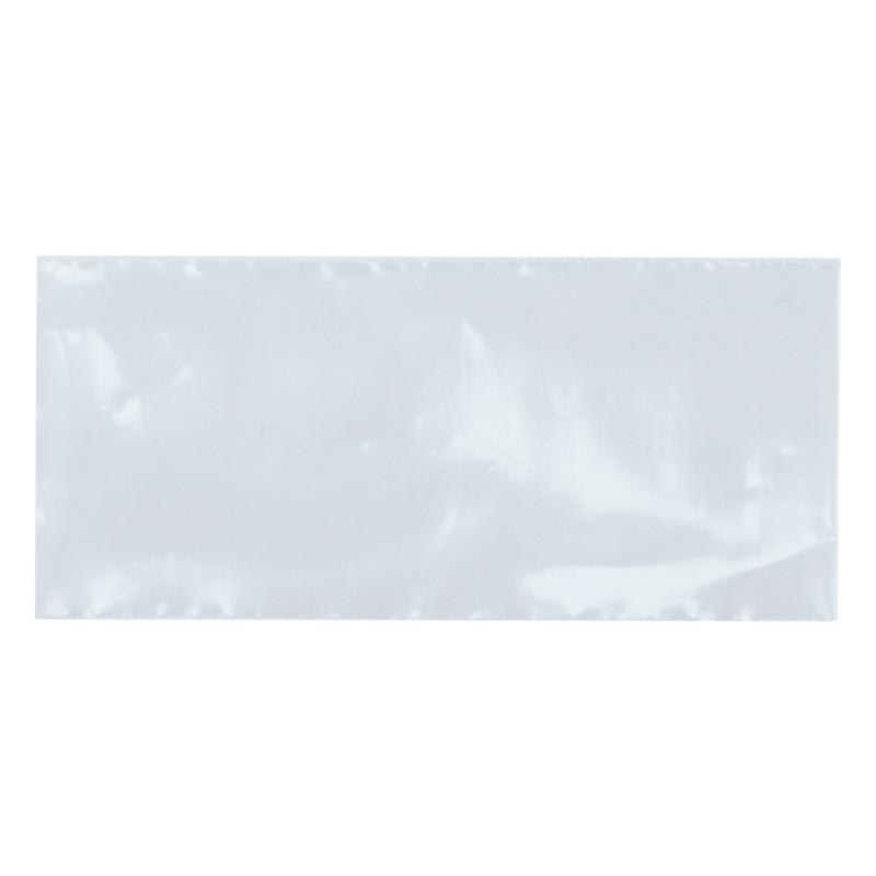 1000Pcs Dental Panorama Bite Block Cover Sleeves for Dental Film Instrument Protective Film Disposable Dental Products