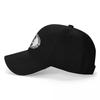 Tagada Jones Band Hardcore Anarcho Hat Unisexs Hats Caps For Unisex Caps For Unisex Summer 2025 Unisex Hat Baseball Cap