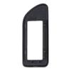 Interior Right Side Door Handle Bezel TT06DX9AA For Plymount Prowler 1997-2002