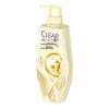 Clear Scalp Care Strong & Volumizing Shampoo