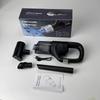 Aspirateur à main sans fil puissant - Léger et portable, nettoyage sans obstacle - Aspiration puissante, haute efficacité de nettoyage