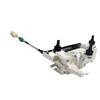 Left Front Door Lock Actuator for BMW G11/G12 (Part Number 51217368449)