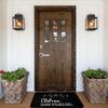 I'm A Lawyer Assume I'm Always Right Doormat Non-Slip Entrance Bath Kitchen Door Floor Mat Judge Law Quote Toilet Carpet Rug