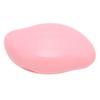 Portable Women Hair Remover Eraser Reusable Painless Hair Removal Tool for Girl Legs Arm Back