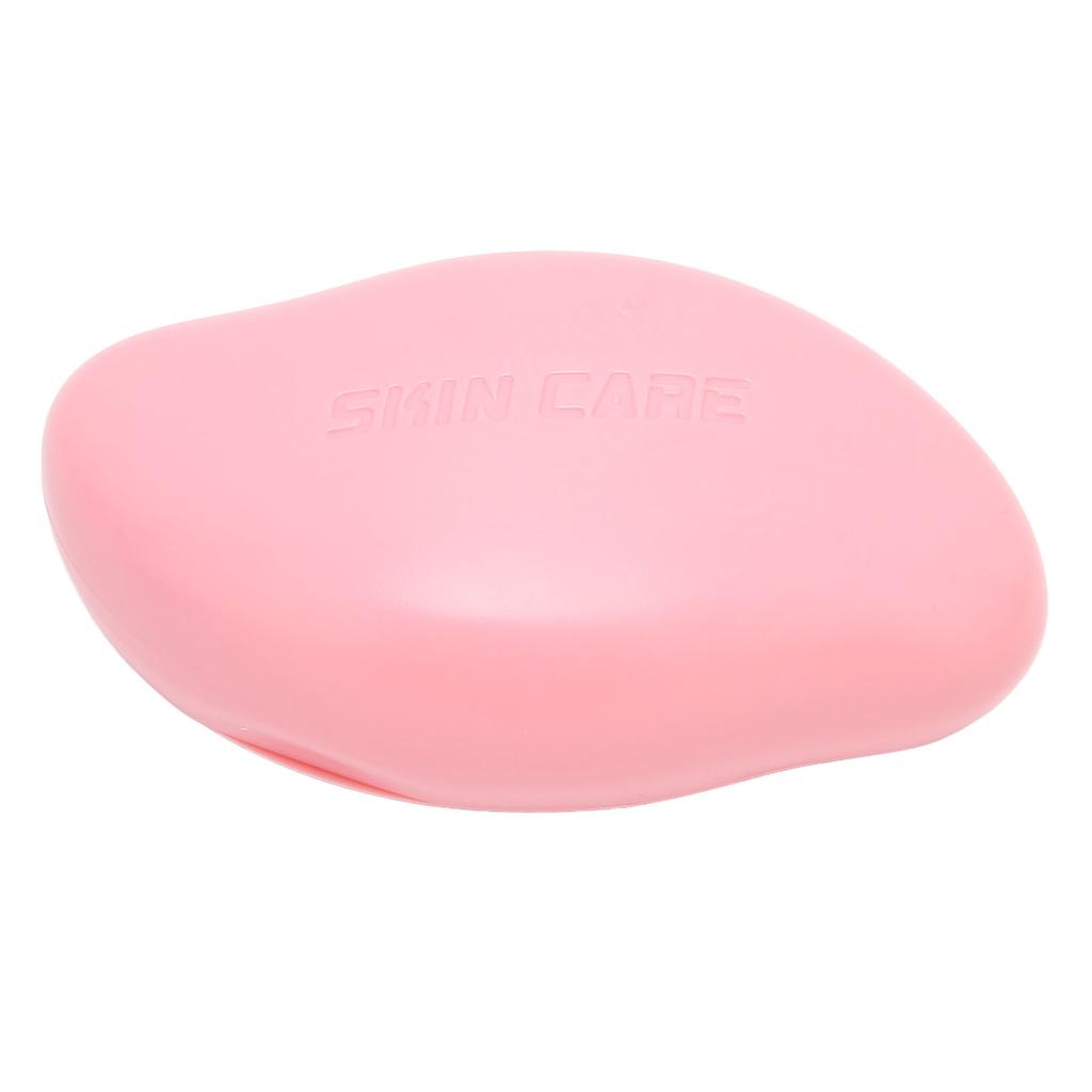 Portable Women Hair Remover Eraser Reusable Painless Hair Removal Tool for Girl Legs Arm Back