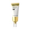 Creme Contorno de Olhos Lifting Intensivo com Peptídeos de Seda 50ml