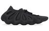 Yeezy 450 Bărbați Adidas Originals 'Utility Black' H03665
