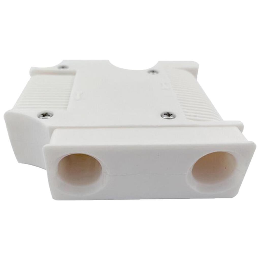 Anti Collision Ball Holder ,Spare Parts, Quick Connect and Release ,Boat Fender Hanger Marine Accessories for Fishing Boats