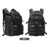 Tool Bags Tactical Tool Backpack Waterproof Oxford Cloth 16 Inch Laptop Bag Outdoor Travel Hiking Daypack