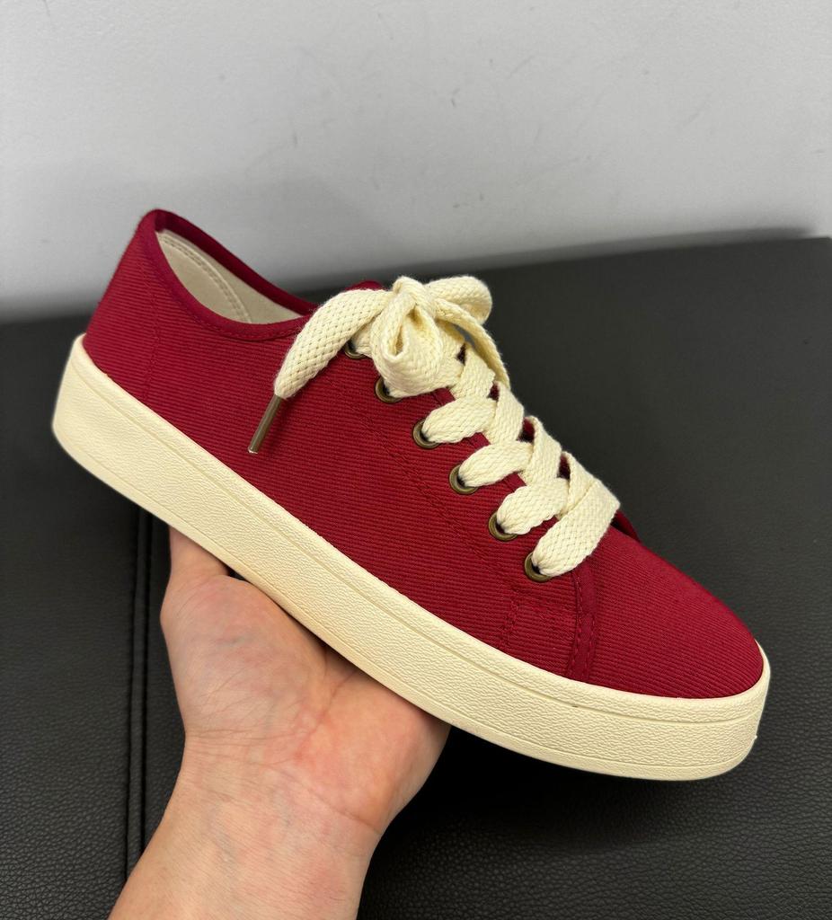 Herren 2025 Retro Schwarze Canvas Schuhe: Atmungsaktiv, Dünn, Vielseitig, Stilvolle Sommer-Freizeitkleidung