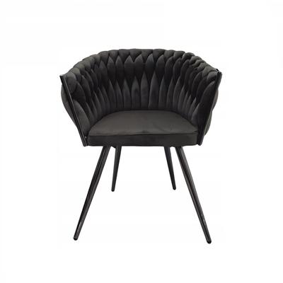 Έπιπλα καθιστικού