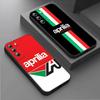 Telefon kapları – Smartphone Bumper Kılıflar