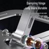 Lenovo ZJA7 360° Rotating Laptop Stand