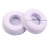 Qualified Replacement Repairing Sponge Cover forBeats for Mixr Headphone Cover Isolate Noise Ear Cushion
