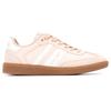 Teddy Smith Sneakers 120204