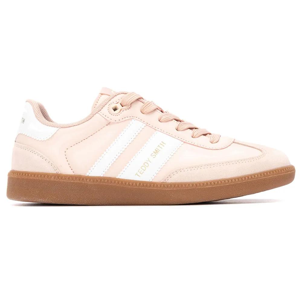 Teddy Smith Sneakers 120204