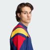 adidas T-shirt da uomo FEF EQT KG2574