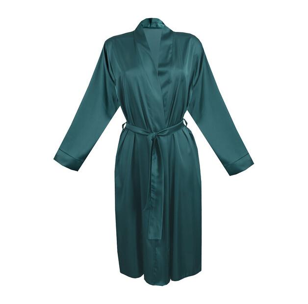 Халат DKaren Lingerie Amina