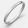Mark-4 Plain Thin (2Mm)