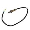 31902V020000 Oksygensensor 280023420000 31902J280000 For Keeway Superlight K Light RKV RKS TX 125 Eksos o2 Lambdasensor