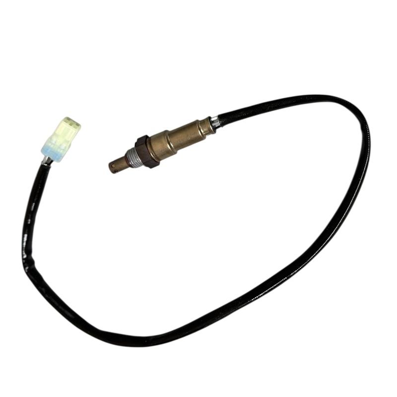 31902V020000 Oksygensensor 280023420000 31902J280000 For Keeway Superlight K Light RKV RKS TX 125 Eksos o2 Lambdasensor