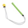 Swing Trainer Rope Warm Up Improve Body Balance Anti Slip Silicone Grip Portable for Beginners