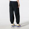 Under Armour Women's Training Woven Pants